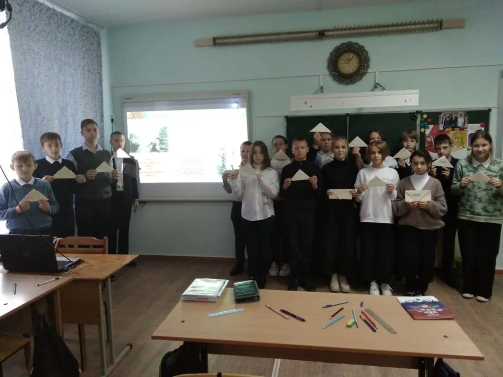 IMG-20221017-WA0765