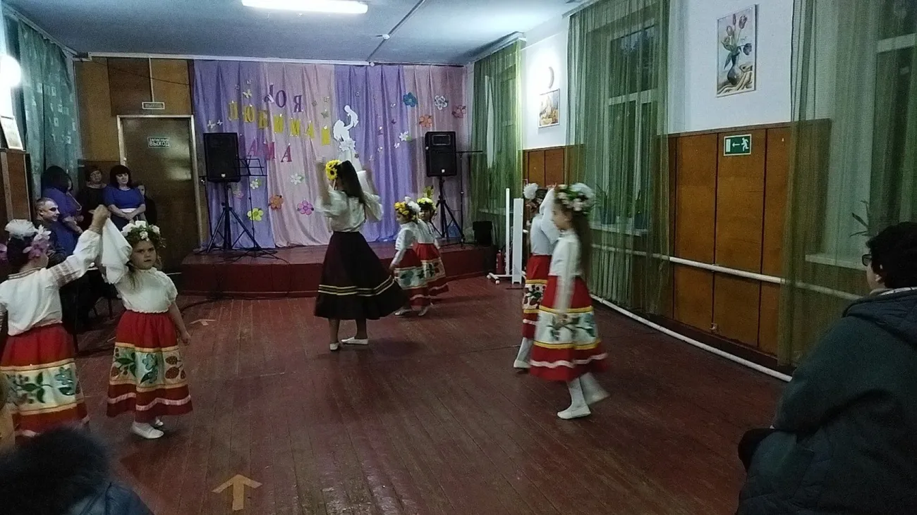 WhatsApp Image 2021-11-26 at 19.08.32 (11)