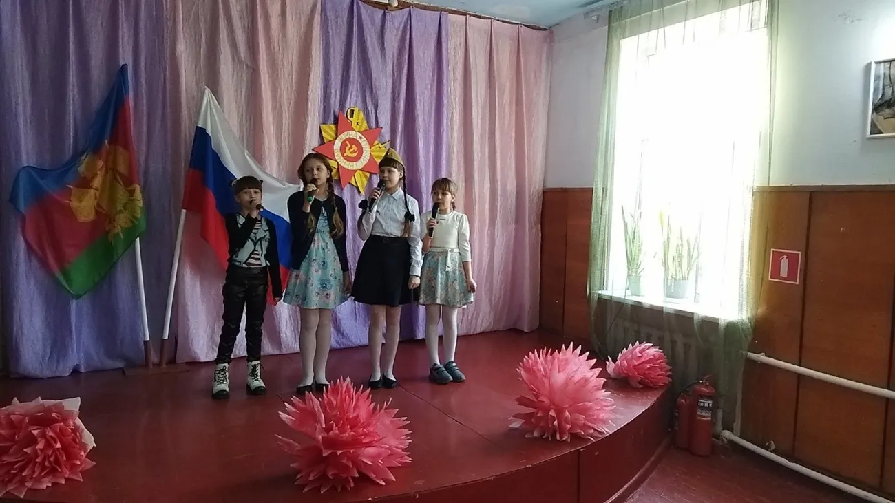 IMG-20220222-WA0036 (2)