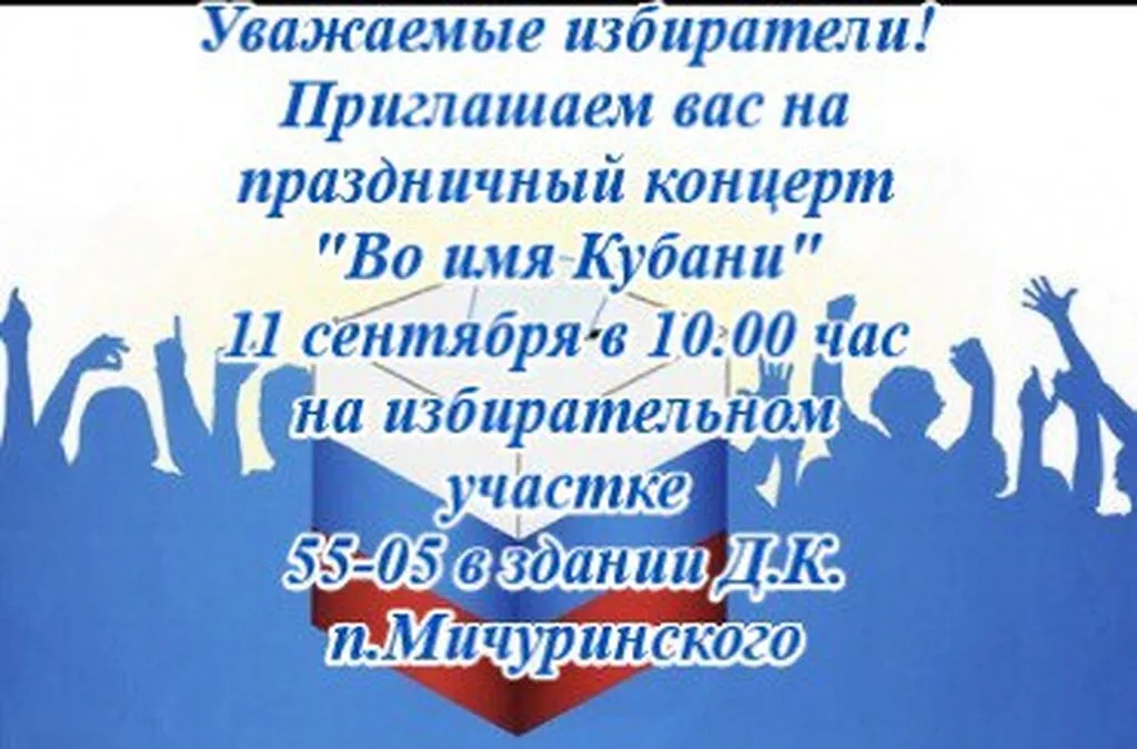 IMG_20220921_170216_096