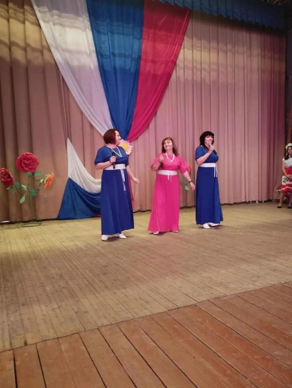 IMG_20220921_165559_260