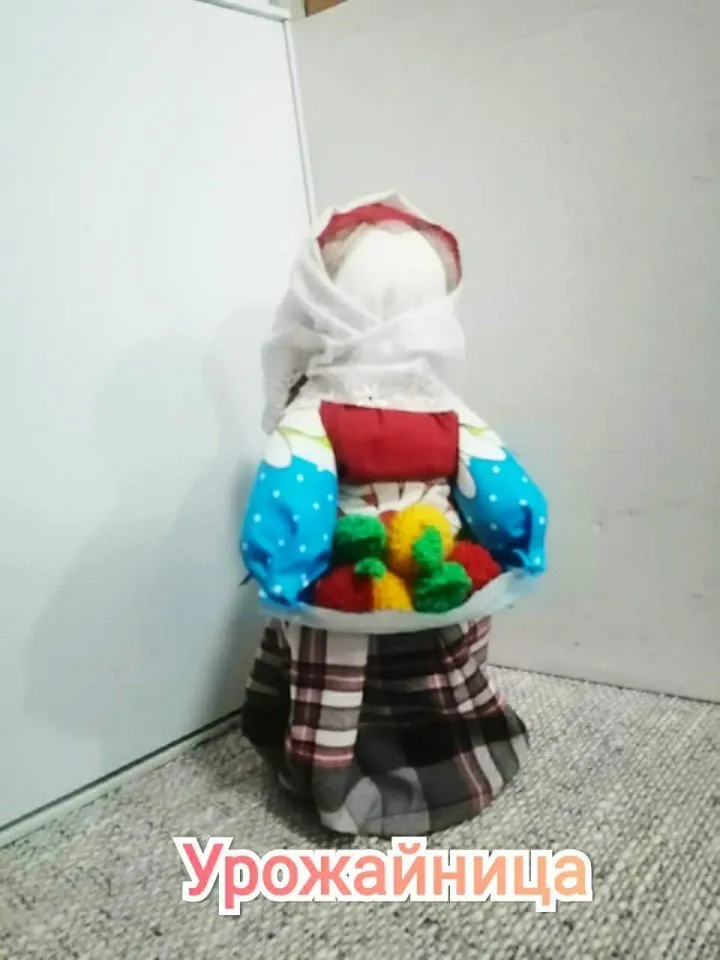 IMG-20211116-WA0141