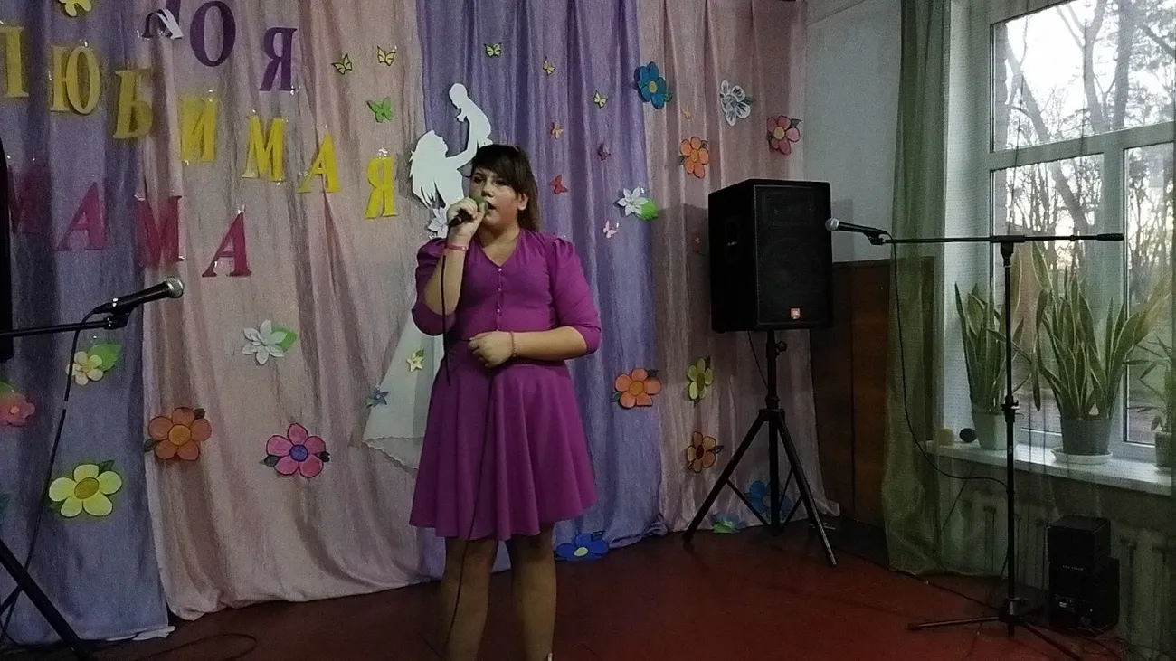 WhatsApp Image 2021-11-26 at 19.08.32 (4)