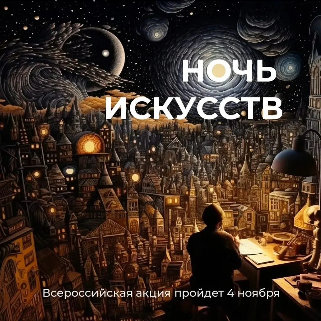 IMG-20231024-WA0442