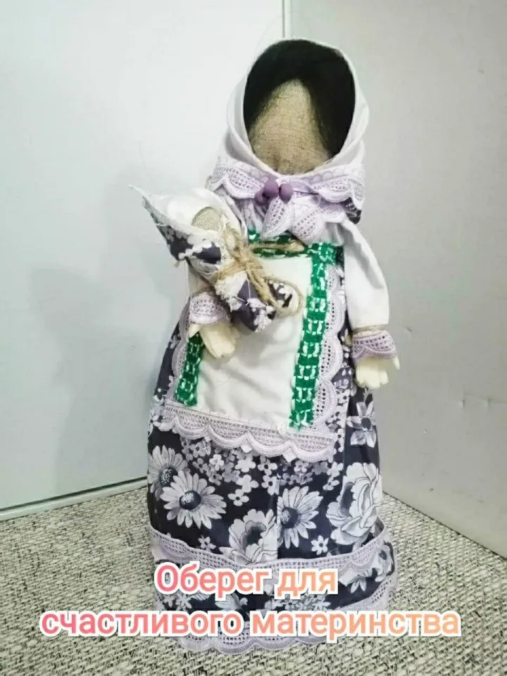IMG-20211116-WA0137 (1)