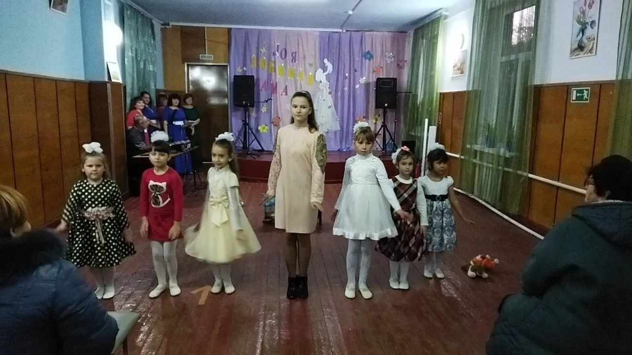 WhatsApp Image 2021-11-26 at 19.08.32 (8)