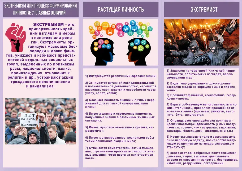 01cd692c-a842-4d66-abed-cd3de3a1be6d