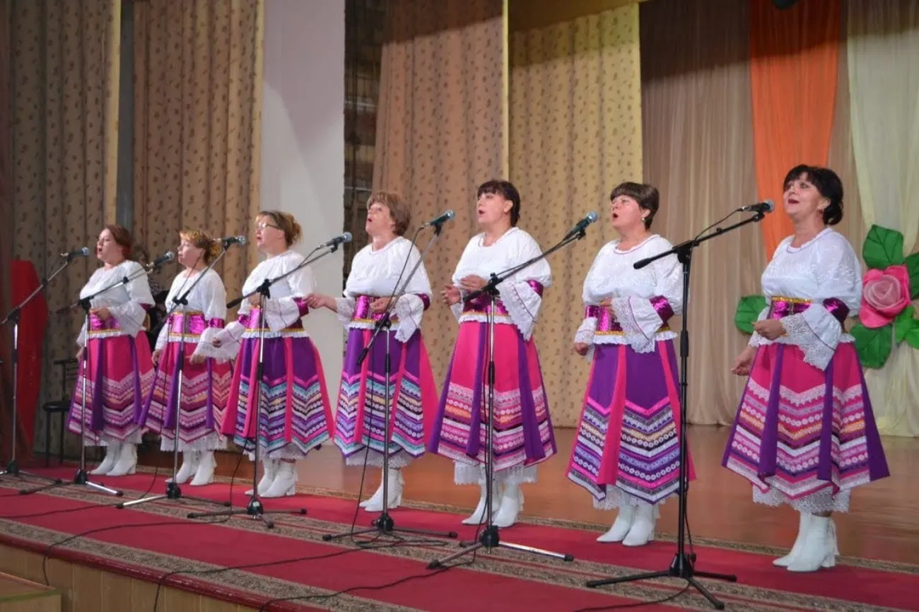 IMG-20210929-WA0297 (1)