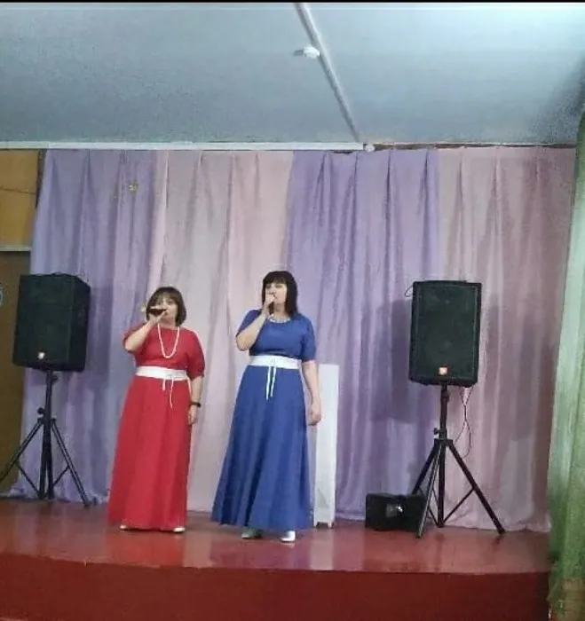 IMG-20211209-WA0067