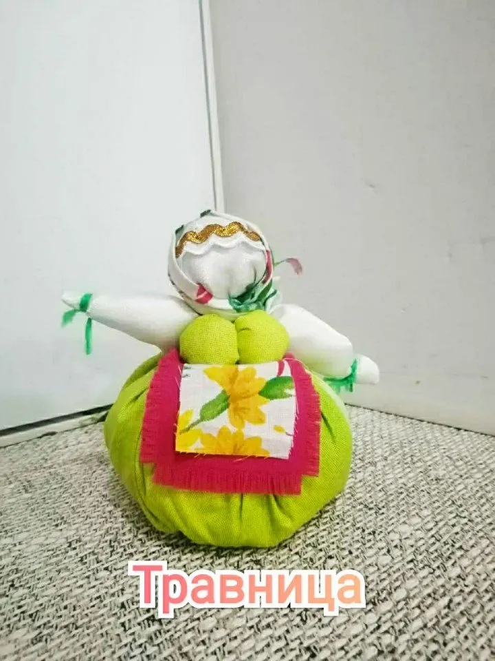IMG-20211116-WA0139 (1)