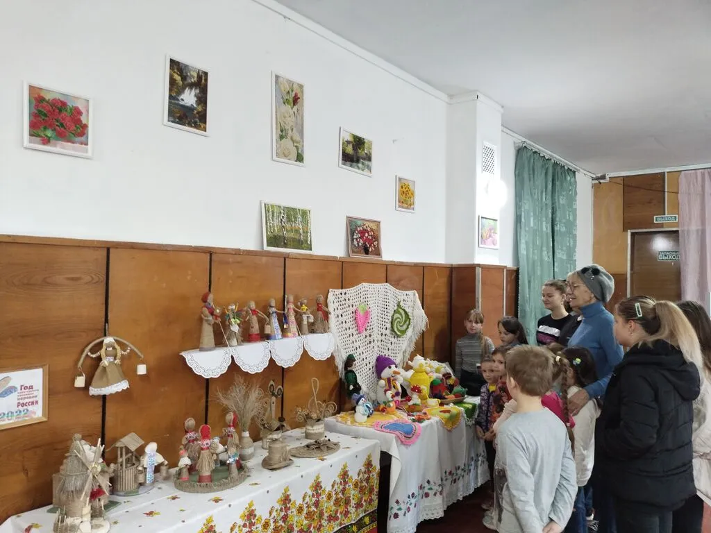 IMG_20221102_160018